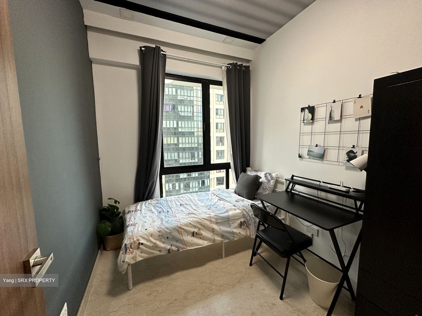 Simsville (D14), Condominium #543981421